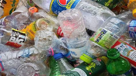 Ban on single-use plastic items kicks in from July 1