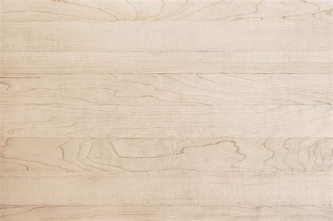 Wooden flooring textured design | Free Photo
