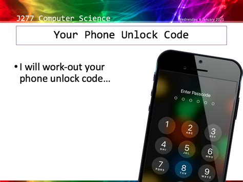 Image result for OCR Network Security