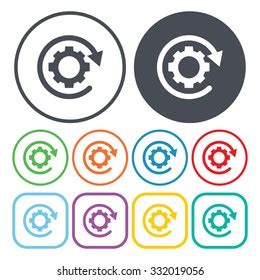 Process Identification Icon 的图像结果