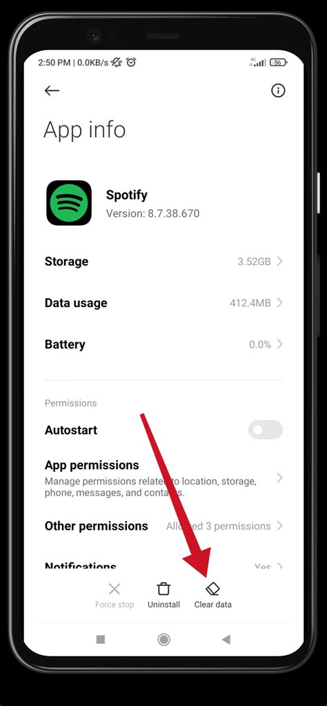 How to Fix Android Device Frozen Problem 的图像结果