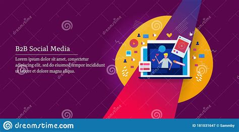 Stream Tutorial 的图像结果