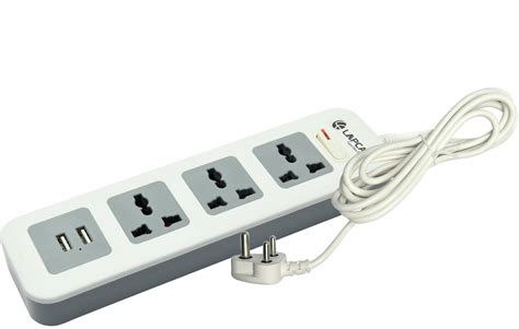 Image result for Multiple Power Extension Socket Dynamic