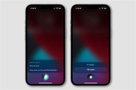 Useful things you didn't know Siri could do | Macworld