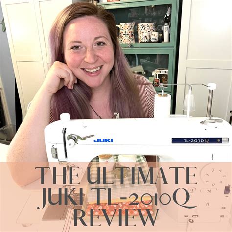 Beginner Quilted Table Runner Patterns 的图像结果