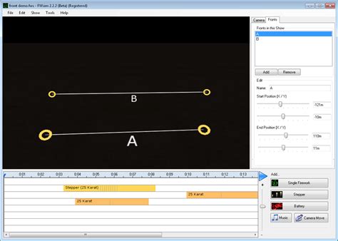 Image result for FWsim Tutorial