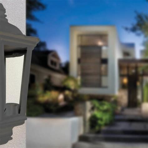 Comprar APLIQUE EXTERIOR E27 IP44 NEGRO PARED VAGG