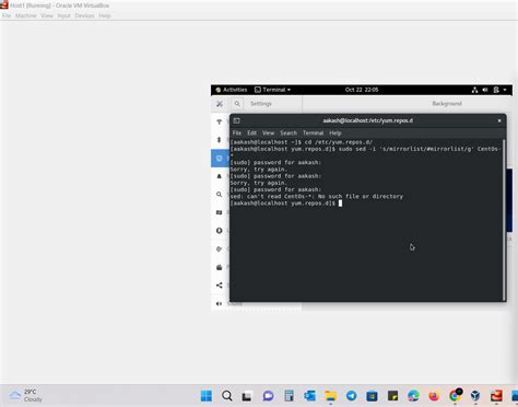 No Such File or Directory in Code Blocks 的图像结果