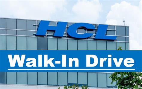 HCL Interview Demo for Freshers 的图像结果