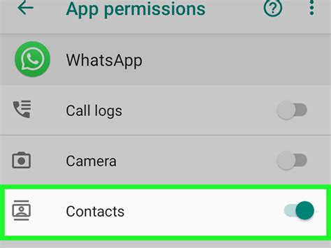 WhatsApp APK 2.18.370 beta [ Latest Version ] | TechBeasts