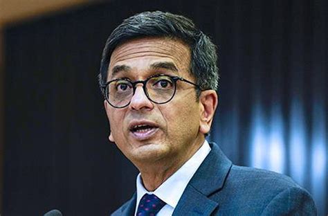 “சமூக வலைதளங்களின் வளர்ச்சியால் உலகம் முழுவதும் வெறுப்புணர்வு ...