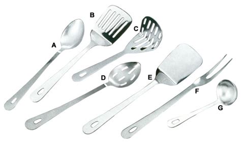 Welcome to Eastman International