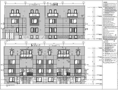 Portfolio - CAD Drafting Team