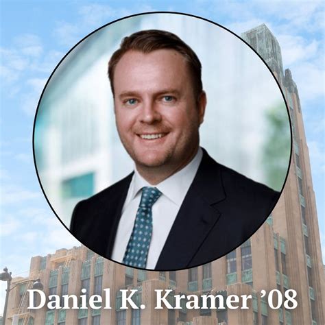 Southwestern Law School on LinkedIn: #alumnispotlightsaturday