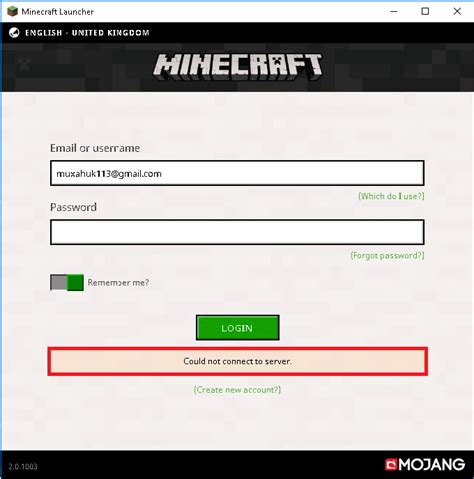 Image result for How Do You Log into Minecraft Java Edition