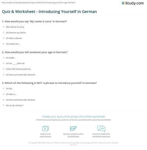 Image result for German Introduction