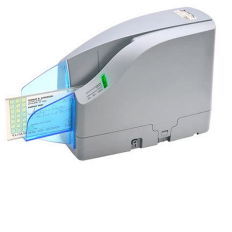 Check Scanner Stock Images 的图像结果