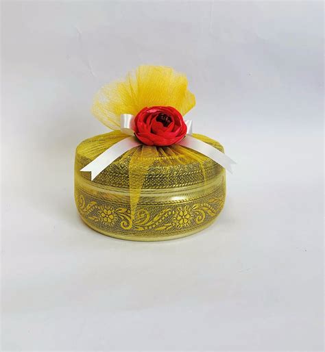 Ceremony Return Gifts | EleWrap Gifting Studio