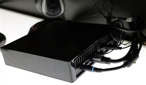 Alienware Mini Steam LPC 的图像结果