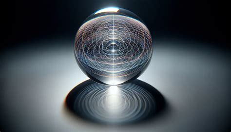 Image result for Complex Analysis Möbius