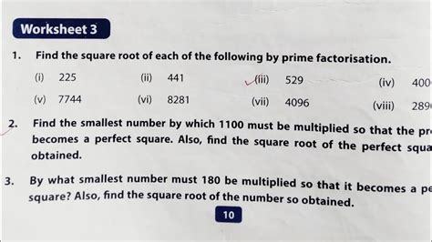 Image result for Class 8 DAV Board Chapter 2 Worksheet 1