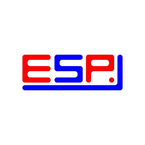 Image result for Script ESP Logo