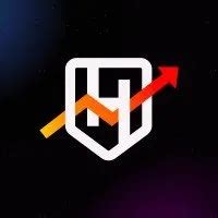 Image result for LeetCode Icon Vector HD