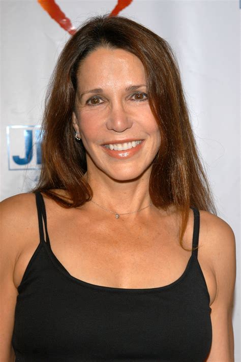 Patti Davis - Alchetron, The Free Social Encyclopedia