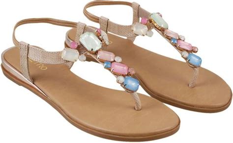 Metro Women's Footwear - Buy Metro Sandals Online at Best Prices In ...