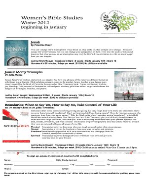 Fillable Online wrcc Recovery of small pile burn scars in conifer ...
