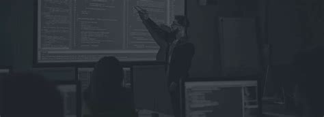 Image result for Computer Science Tutor Website