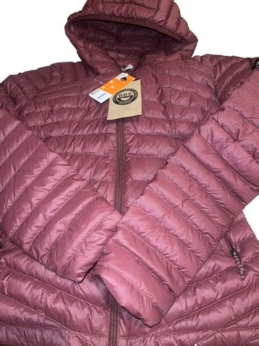 Decathlon Forclaz Women's Packable Down Jacket - India | Ubuy