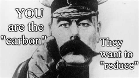 From COVID to climate change: How green conspiracies about celebrities ...