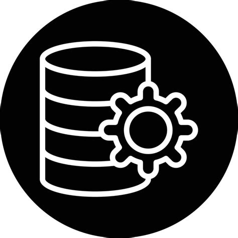 Data Program Management Icon 的图像结果