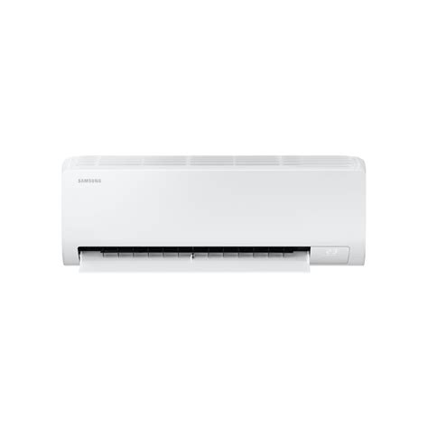 SAMSUNG AC-INDOOR UNIT AR50F18D13H INVERTER 1.5 TON