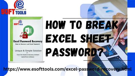Image result for How to Break Excel File Password