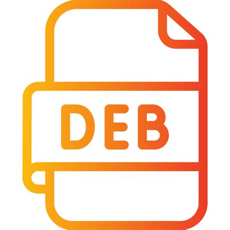 Image result for What Is Deb