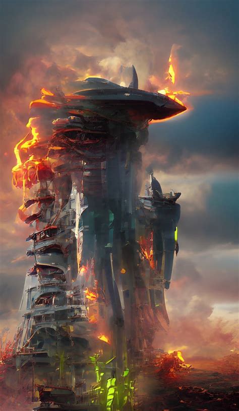 Image result for Alien Tower Defend