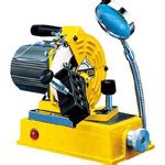 Milling Machines - Machine Tools various hand tools for general works ...