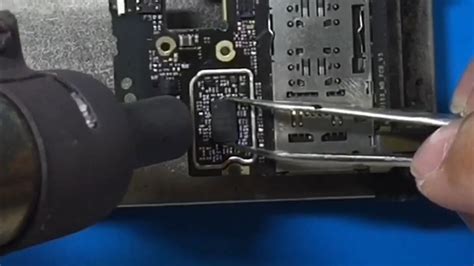 Image result for Redmi Note 9 Pro Not Booting