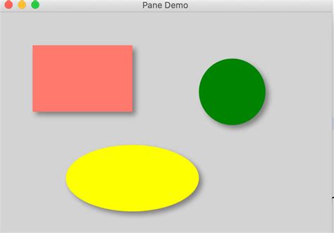 Image result for What Is JavaScript Pane