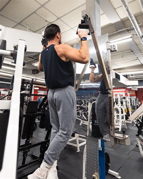 Strong & Shapely Gym (@strongandshapely) • Instagram photos and videos