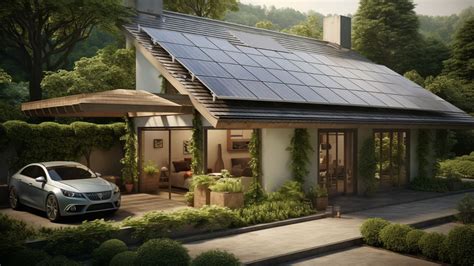 Solar Backup Power 的图像结果