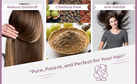 The Forest Herbs Natural Care From Nature Organic Whole Dried Amla ...