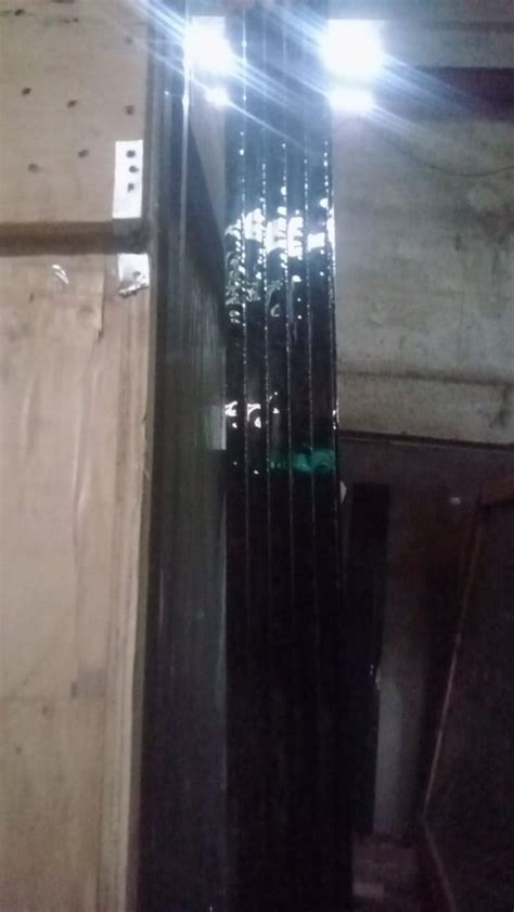 Clear Float Glass - Ultra Clear Float Glass Trader - Retailer from ...
