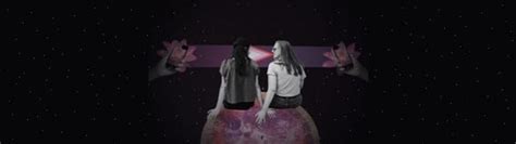 ABC3 3 House 的图像结果