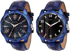 Daniel Radcliffe Analog Watch - For Men - Buy Daniel Radcliffe Analog ...