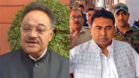 Sheikh Shahjahan: শাহজাহান মামলার অন্যতম সাক্ষীর পথ দুর্ঘটনা, 'সরকারি ...