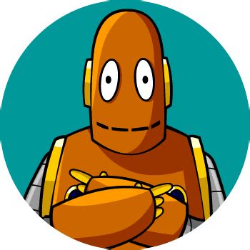 Image result for BrainPOP Jr Logo