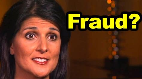 Image result for Fraud Fox VirtualBox